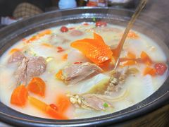 -蜀锦堂·川味现炒(襄阳武商汇店)