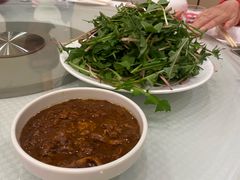 -新洪记·丽久饭店(铁西店)