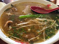-香江小厨 The Kitchen(香江俱乐部店)