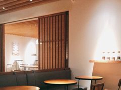 -煮叶(悠唐广场店)