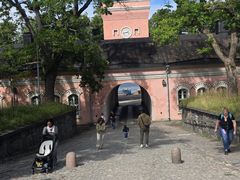 -芬兰堡
