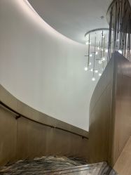 -北京漾格医疗美容医院