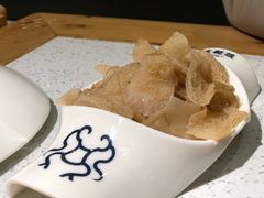 -大龙燚火锅