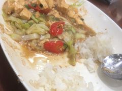 -日月永和中国餐饮名店(凤凰店)