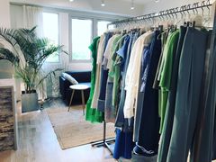 -CLMX(新天地凯德晶萃广场店)