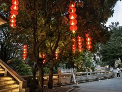 -皇上皇腊味店(下九路店)