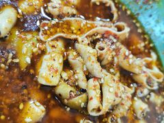 -高记什邡肖麻辣(成都店)