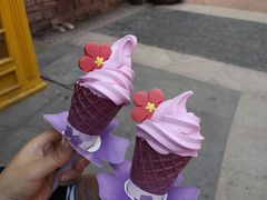 -CoCo都可(光谷天地店)