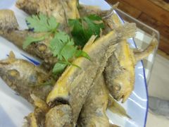 -烁佳海鲜大馅饺子