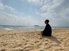 -石梅湾艾美度假酒店