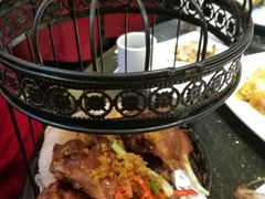 -避风塘·老港味餐厅(虹口龙之梦店)