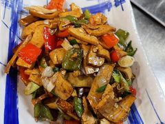 -谭家四道菜(三元桥店)