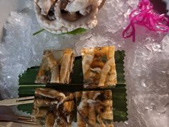 -临家闽南菜(环岛路店)