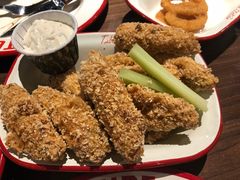 -Tubestation站点比萨(高新万达ONE店)