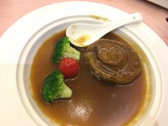 -东方御宴海鲜酒楼(棕泉酒店)
