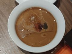 -北京老门框爆肚涮肉馆(凤城六路店)