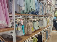 -万达广场(北京槐房店)