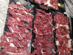 -潮发潮汕牛肉店(永庆坊店)