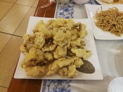 -东方饺子王(创始店)