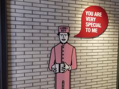 -CGV影城(卓悦中心 IMAX激光店)