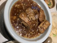 -同乐馆(阳光店)
