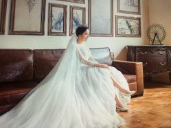 -太郎花子婚纱摄影艺术中心