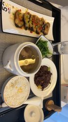 -厦门屿爱月子中心(独栋海湾店)