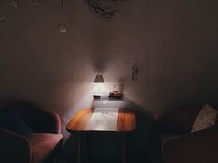 -陶享时光西餐·下午茶(信河街店)