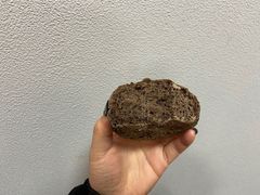 -85度C(常州九洲君玺店)