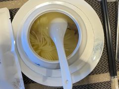 -安徽大厦中餐厅