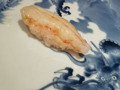 -鮨心和(外滩店)