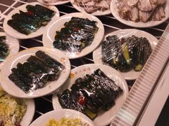 -新川面馆(新街口二店)