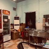 秒杀68元海鲜套餐新鲜又划算！！