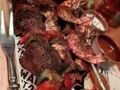 -Boxing Cat Brewery拳击猫精酿啤酒馆(永福店)