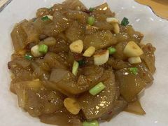 -万景饭店·鱼街农家菜