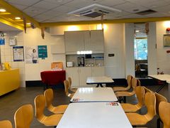 -真功夫(香缤广场店)