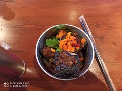 -文和友老长沙臭豆腐(太平街二店)