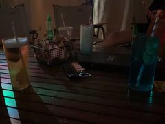 -SWAG·日咖夜酒·城市露营