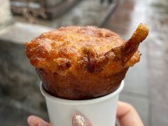 -紫阳古街