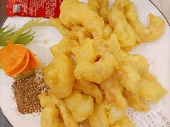 -汉宫汤泉汗蒸洗浴(五四广场店)