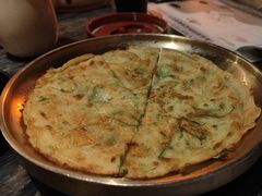 -虎哥六韩式烤肉料理 TIGERGRILL(隆生金山湖中心购物广场店)
