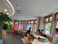 -嘉和一品粥(政府街店)