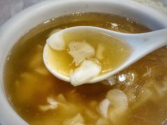 -泰丰楼(前门西大街店)