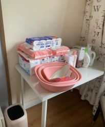 -艾薇朵朵全套房月子中心(江宁店)