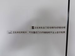 -丹柿自习室