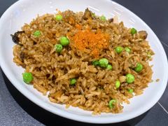 -驻海渔市(置信店)