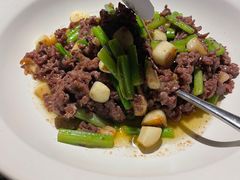 -佬麻雀·新湘菜(东方宝泰店)