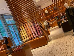 -Hermes爱马仕(成都远洋太古里店)