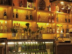 -越美小馆·越南料理(曲江店)