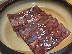 -十二舍·湯物素煮(江泰潤政店)